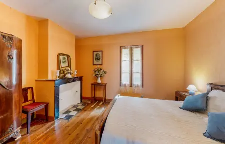 Maison 8 personnes à St Pierre d'Eyraud - Photo 17
