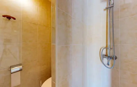 Maison 8 personnes à St Pierre d'Eyraud - Photo 27