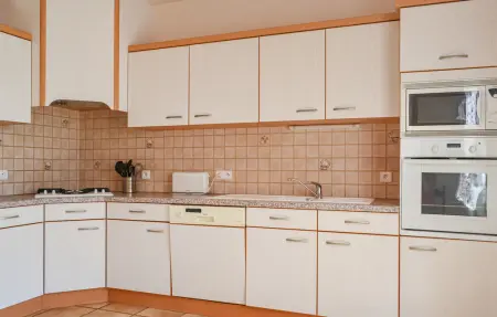 Maison 8 personnes à Savignac Ledrier - Photo 4
