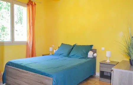 Maison 8 personnes à Savignac Ledrier - Photo 16