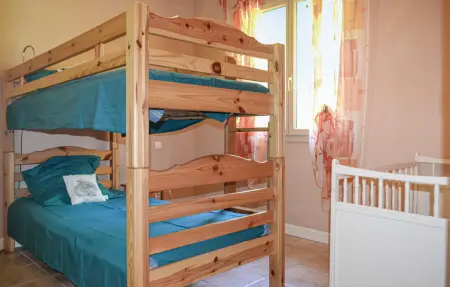 Maison 8 personnes à Savignac Ledrier - Photo 19