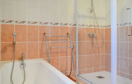 Maison 8 personnes à Savignac Ledrier - Photo 22