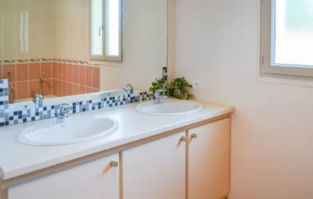 Maison 8 personnes à Savignac Ledrier - Photo 23