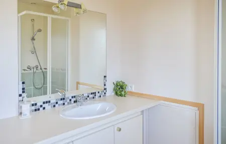 Maison 8 personnes à Savignac Ledrier - Photo 24