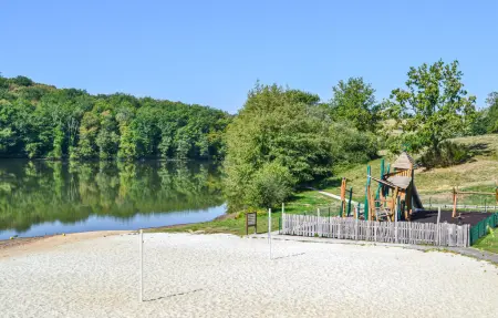 Maison 8 personnes à Savignac Ledrier - Photo 26