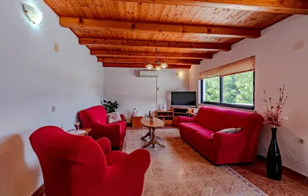 Maison 18 personnes à Lumbarda - Photo 2
