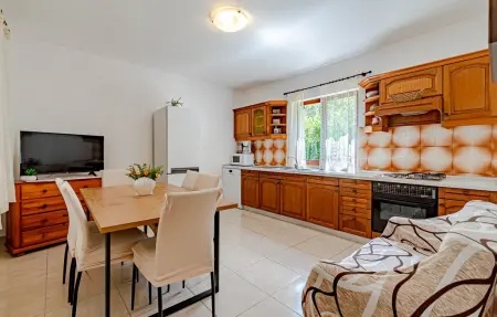 Maison 18 personnes à Lumbarda - Photo 3
