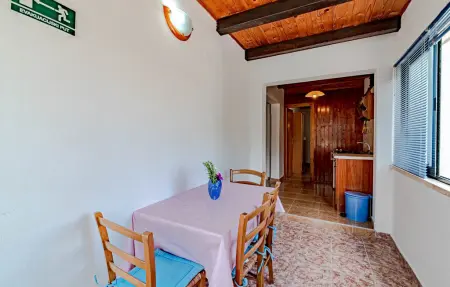 Maison 18 personnes à Lumbarda - Photo 30