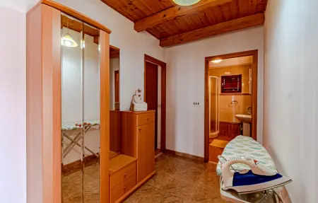 Maison 18 personnes à Lumbarda - Photo 32