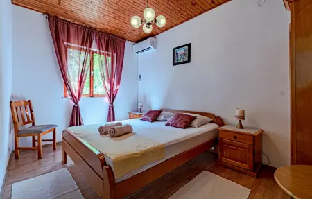 Maison 18 personnes à Lumbarda - Photo 40