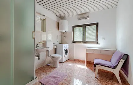 Maison 18 personnes à Lumbarda - Photo 42