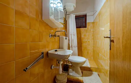 Maison 18 personnes à Lumbarda - Photo 44