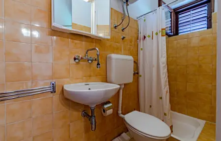 Maison 18 personnes à Lumbarda - Photo 45