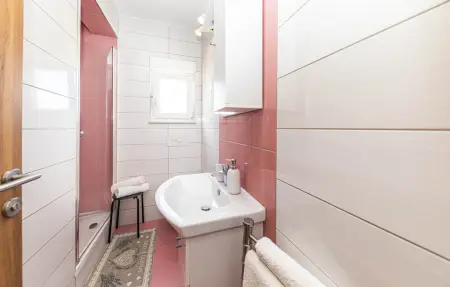 Appartement 6 personnes à Okrug Gornji - Photo 17