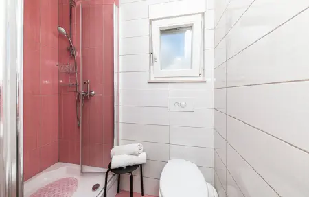 Appartement 6 personnes à Okrug Gornji - Photo 18