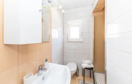 Appartement 6 personnes à Okrug Gornji - Photo 20
