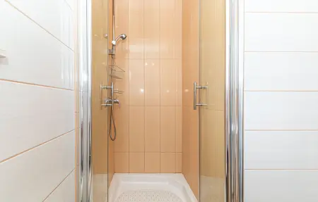 Appartement 6 personnes à Okrug Gornji - Photo 21