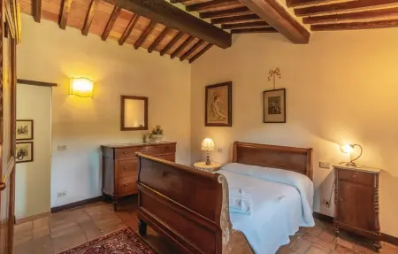 Appartement 4 personnes à Cortona AR - Photo 3