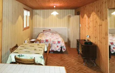 Maison 7 personnes à Pontarlier - Photo 17