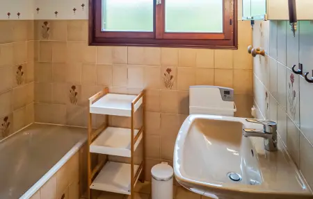 Maison 7 personnes à Pontarlier - Photo 18