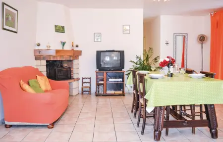 Maison 6 personnes à Massugas - Photo 2