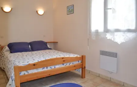 Maison 6 personnes à Massugas - Photo 6