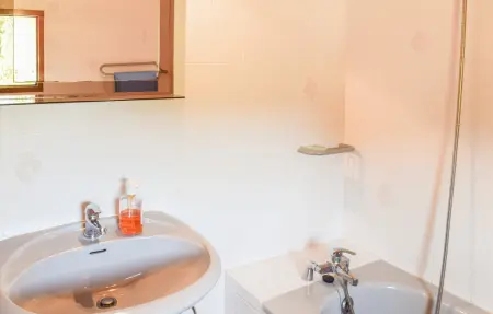 Maison 6 personnes à Sainte Gemme - Photo 12