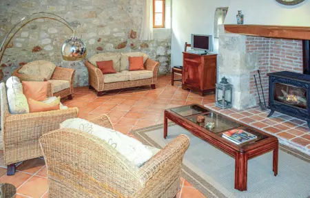 Maison 6 personnes à Bon Encontre - Photo 2