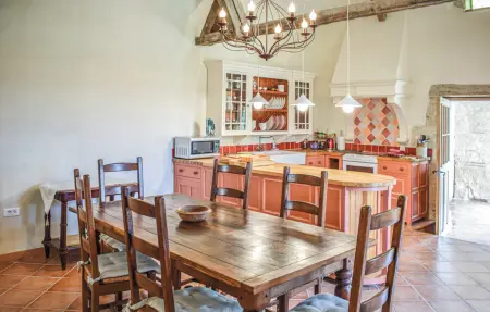 Maison 6 personnes à Bon Encontre - Photo 3
