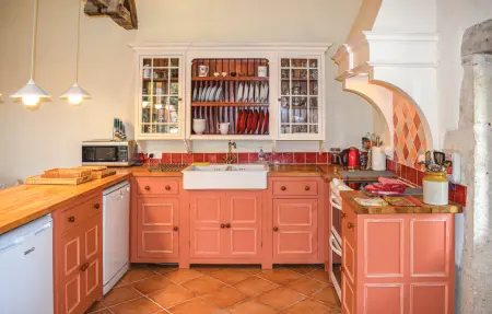Maison 6 personnes à Bon Encontre - Photo 4