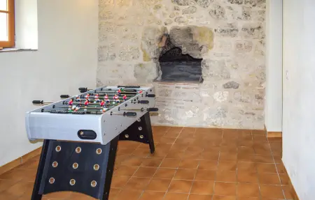 Maison 6 personnes à Bon Encontre - Photo 8