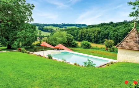 Maison 6 personnes à Bon Encontre - Photo 10