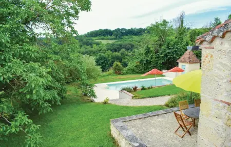 Maison 6 personnes à Bon Encontre - Photo 11