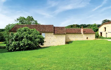 Maison 6 personnes à Bon Encontre - Photo 12