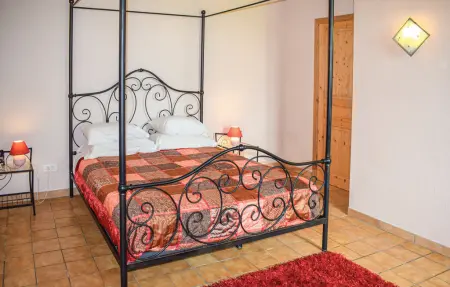 Maison 6 personnes à Bon Encontre - Photo 14