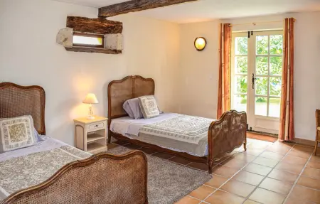 Maison 6 personnes à Bon Encontre - Photo 15