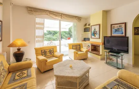 Maison 8 personnes à Sant Feliu de Guíxols - Photo 3