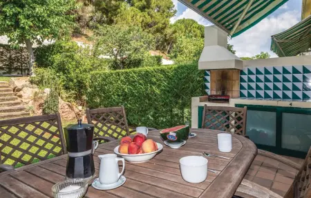 Maison 8 personnes à Sant Feliu de Guíxols - Photo 4