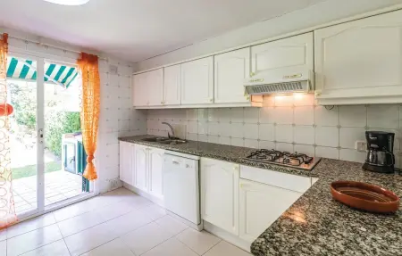 Maison 8 personnes à Sant Feliu de Guíxols - Photo 6