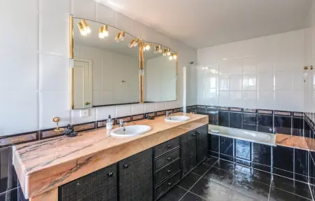 Maison 8 personnes à Sant Feliu de Guíxols - Photo 8
