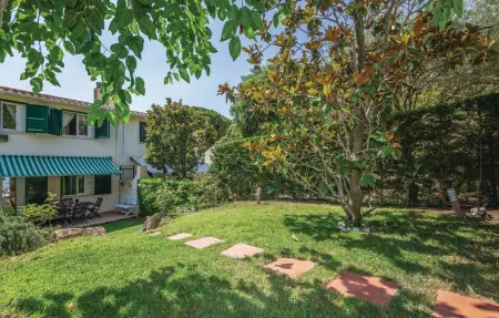 Maison 8 personnes à Sant Feliu de Guíxols - Photo 10