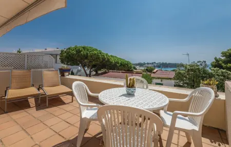 Maison 8 personnes à Sant Feliu de Guíxols - Photo 11