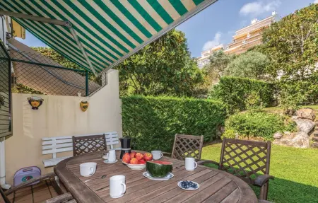 Maison 8 personnes à Sant Feliu de Guíxols - Photo 13