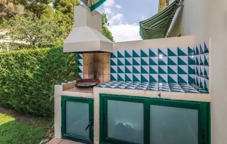 Maison 8 personnes à Sant Feliu de Guíxols - Photo 14