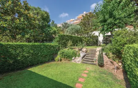 Maison 8 personnes à Sant Feliu de Guíxols - Photo 15