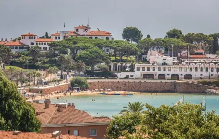 Maison 8 personnes à Sant Feliu de Guíxols - Photo 17