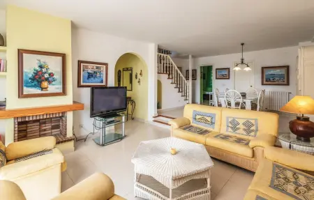 Maison 8 personnes à Sant Feliu de Guíxols - Photo 18