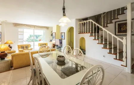 Maison 8 personnes à Sant Feliu de Guíxols - Photo 19