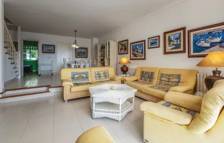 Maison 8 personnes à Sant Feliu de Guíxols - Photo 20