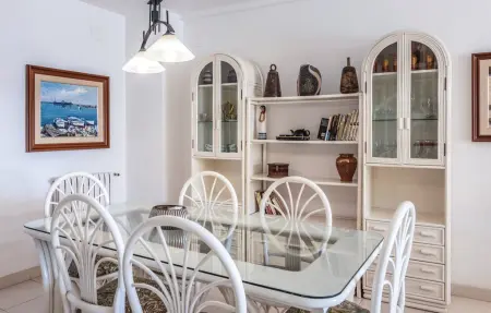 Maison 8 personnes à Sant Feliu de Guíxols - Photo 21